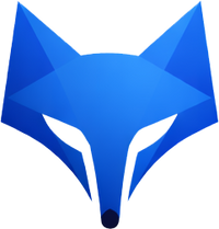 Bluefox Scale