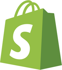 Shopify brands